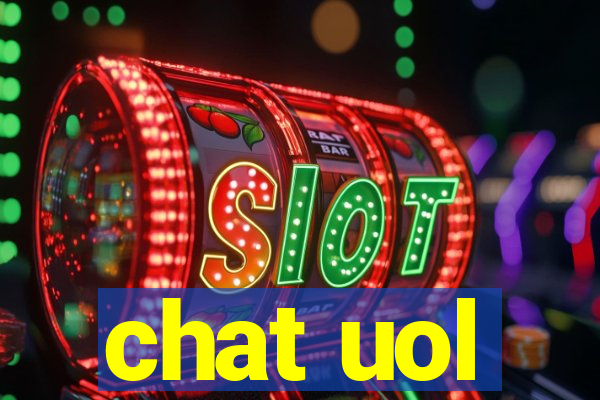 chat uol